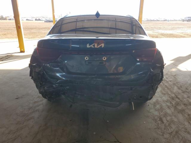 Photo 5 VIN: 3KPF24AD4PE550221 - KIA FORTE LX 