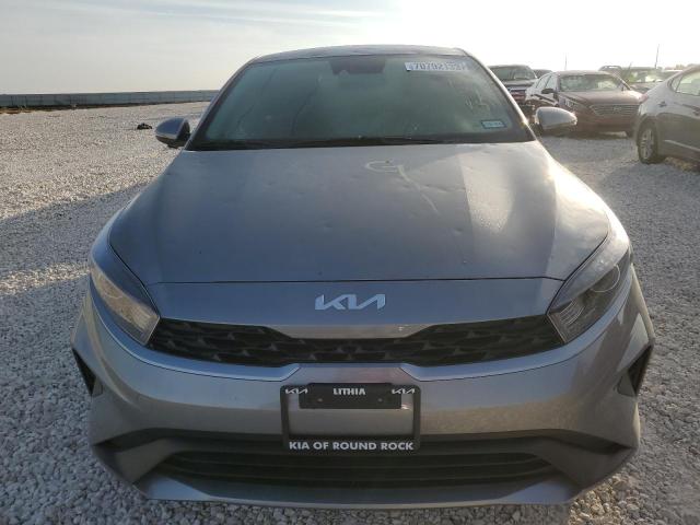 Photo 4 VIN: 3KPF24AD4PE561039 - KIA FORTE 