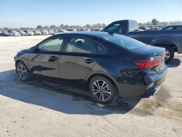 Photo 1 VIN: 3KPF24AD4PE563115 - KIA FORTE LX 