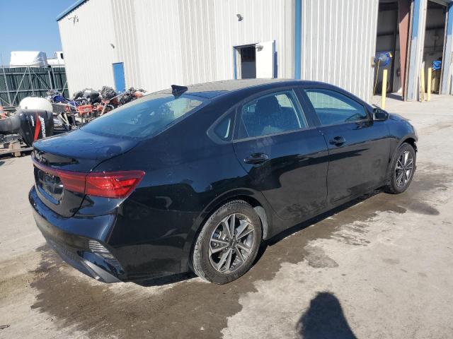 Photo 2 VIN: 3KPF24AD4PE563115 - KIA FORTE LX 