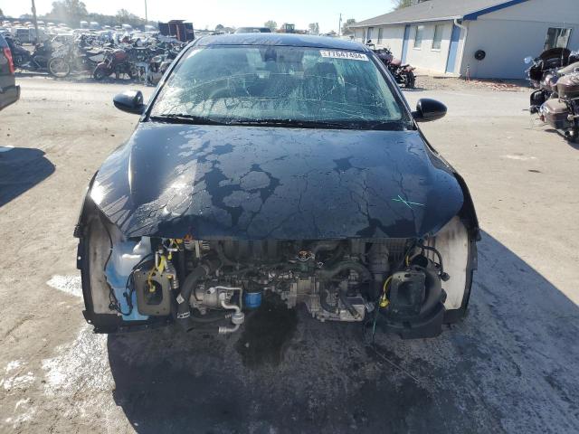 Photo 4 VIN: 3KPF24AD4PE563115 - KIA FORTE LX 