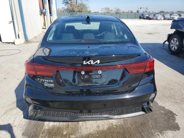 Photo 5 VIN: 3KPF24AD4PE563115 - KIA FORTE LX 