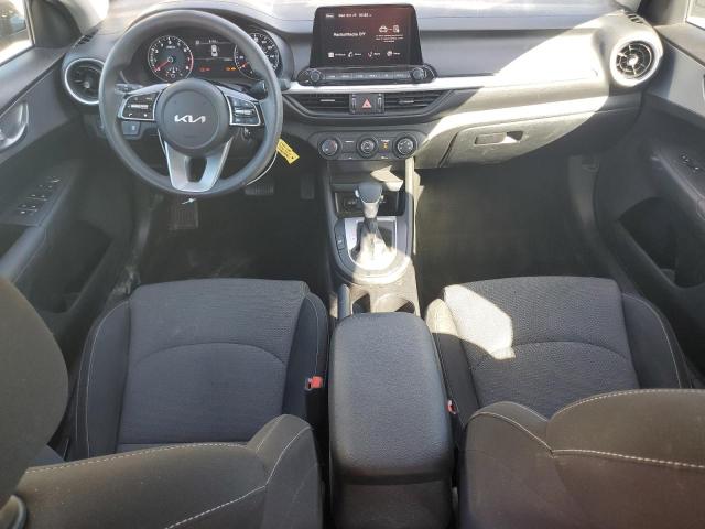 Photo 7 VIN: 3KPF24AD4PE563115 - KIA FORTE LX 