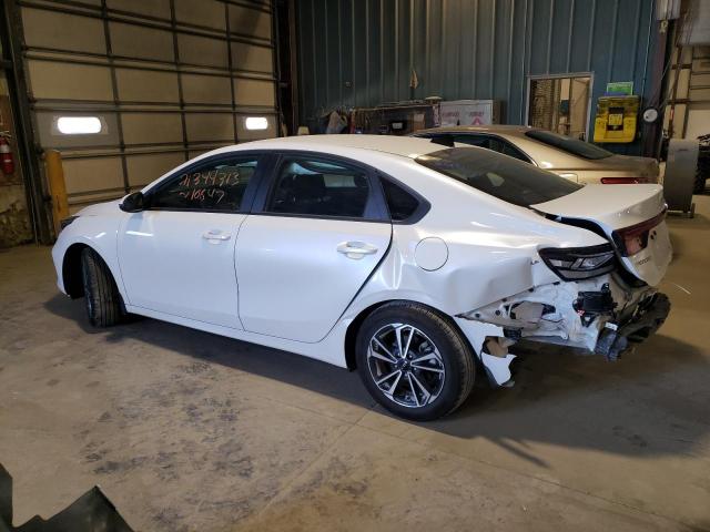 Photo 1 VIN: 3KPF24AD4PE565706 - KIA FORTE 