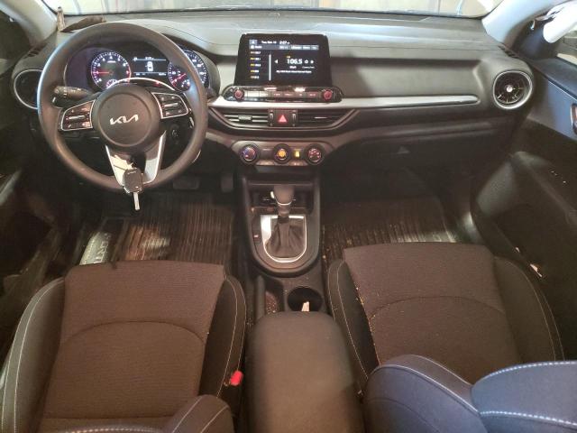 Photo 7 VIN: 3KPF24AD4PE565706 - KIA FORTE 