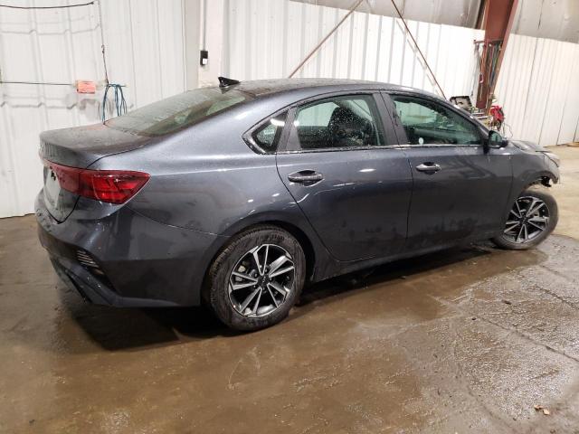 Photo 2 VIN: 3KPF24AD4PE567956 - KIA FORTE LX 