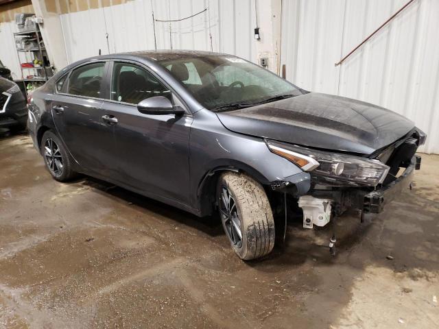 Photo 3 VIN: 3KPF24AD4PE567956 - KIA FORTE LX 