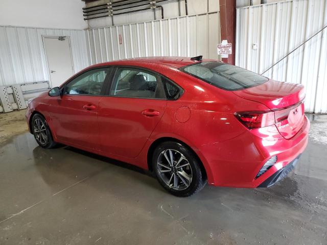 Photo 1 VIN: 3KPF24AD4PE571215 - KIA FORTE LX 