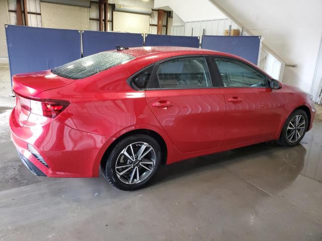 Photo 2 VIN: 3KPF24AD4PE571215 - KIA FORTE LX 