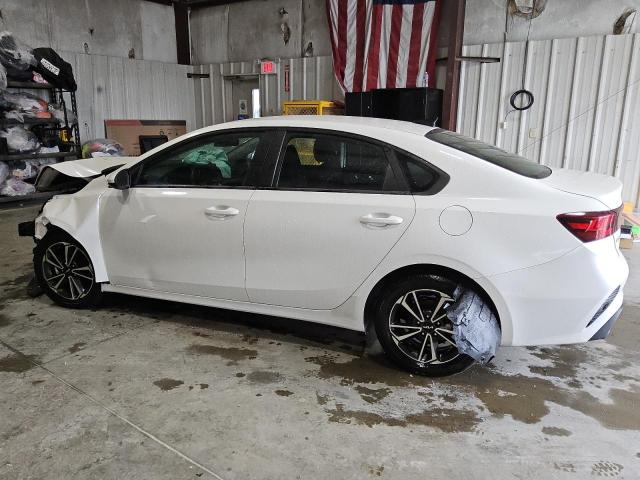 Photo 1 VIN: 3KPF24AD4PE573126 - KIA FORTE LX 