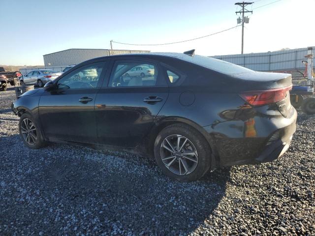 Photo 1 VIN: 3KPF24AD4PE574583 - KIA FORTE 