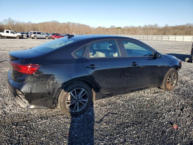 Photo 2 VIN: 3KPF24AD4PE574583 - KIA FORTE 