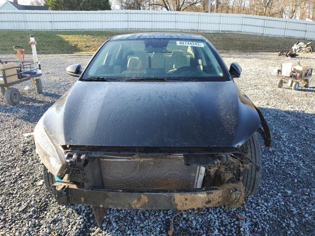 Photo 4 VIN: 3KPF24AD4PE574583 - KIA FORTE 