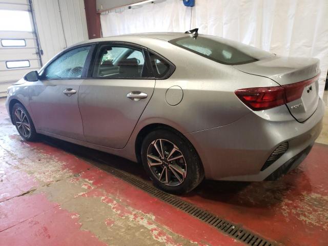 Photo 1 VIN: 3KPF24AD4PE583462 - KIA FORTE 