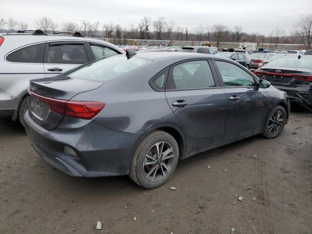 Photo 2 VIN: 3KPF24AD4PE595000 - KIA FORTE 