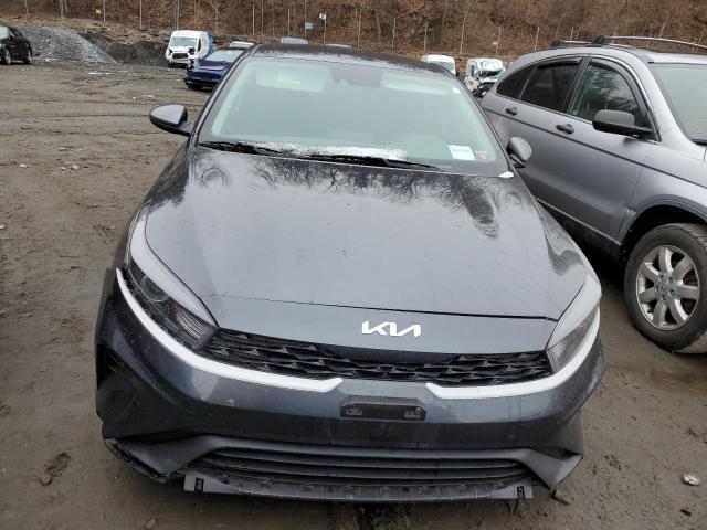 Photo 4 VIN: 3KPF24AD4PE595000 - KIA FORTE 