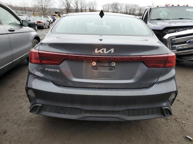 Photo 5 VIN: 3KPF24AD4PE595000 - KIA FORTE 