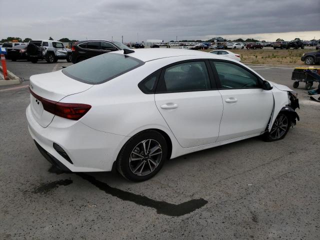 Photo 2 VIN: 3KPF24AD4PE596776 - KIA FORTE LX 