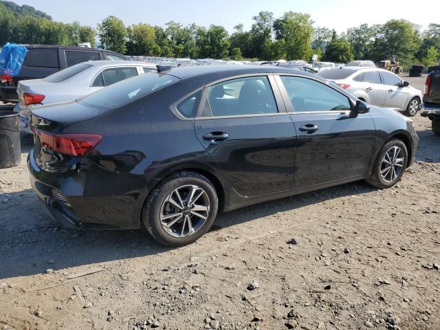 Photo 2 VIN: 3KPF24AD4PE605024 - KIA FORTE LX 