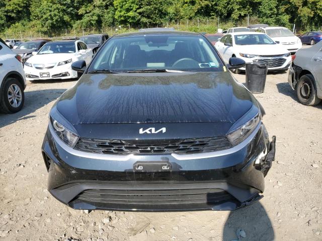 Photo 4 VIN: 3KPF24AD4PE605024 - KIA FORTE LX 