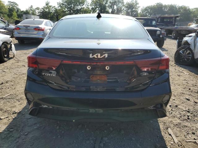 Photo 5 VIN: 3KPF24AD4PE605024 - KIA FORTE LX 