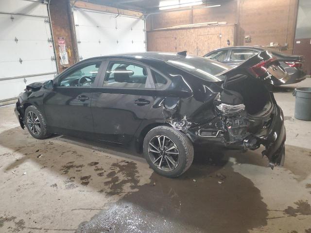 Photo 1 VIN: 3KPF24AD4PE605315 - KIA FORTE LX 