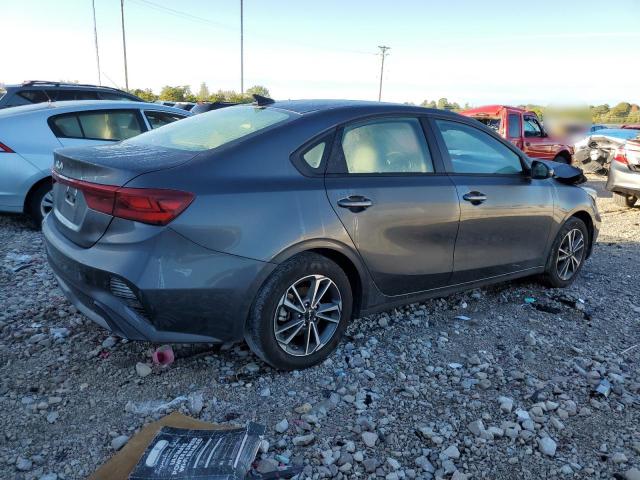 Photo 2 VIN: 3KPF24AD4PE609770 - KIA FORTE LX 