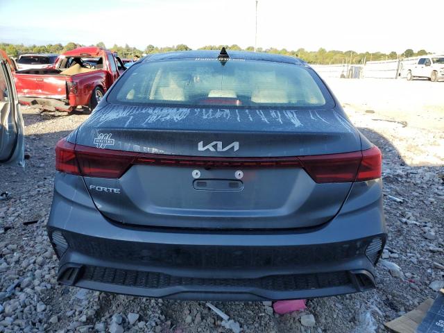 Photo 5 VIN: 3KPF24AD4PE609770 - KIA FORTE LX 