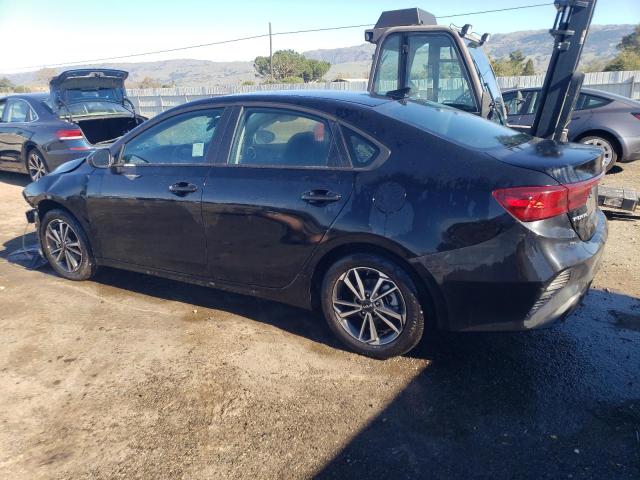 Photo 1 VIN: 3KPF24AD4PE629212 - KIA FORTE 