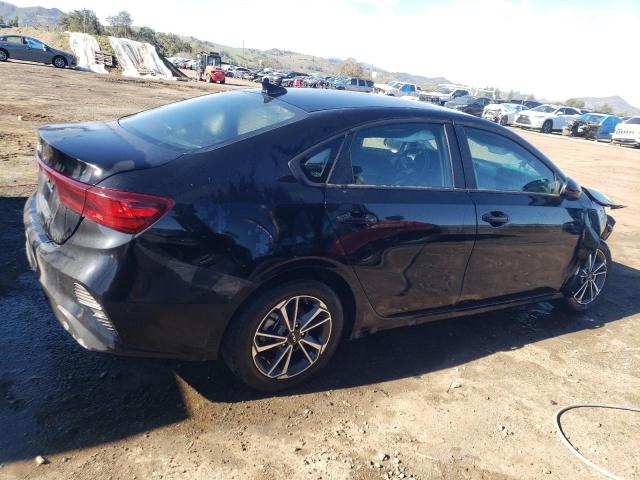 Photo 2 VIN: 3KPF24AD4PE629212 - KIA FORTE 