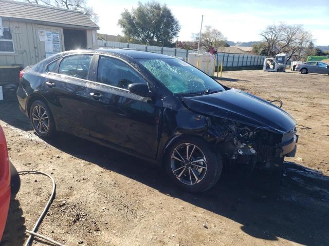 Photo 3 VIN: 3KPF24AD4PE629212 - KIA FORTE 