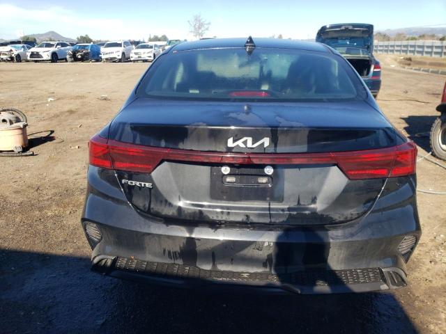 Photo 5 VIN: 3KPF24AD4PE629212 - KIA FORTE 