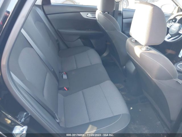 Photo 7 VIN: 3KPF24AD4PE636984 - KIA FORTE 