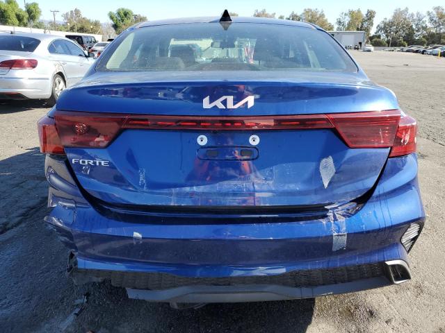 Photo 5 VIN: 3KPF24AD4PE638962 - KIA FORTE 