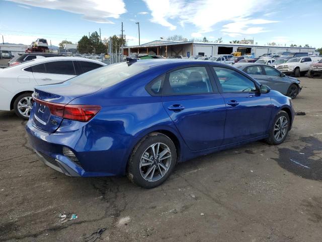 Photo 2 VIN: 3KPF24AD4PE651758 - KIA FORTE 