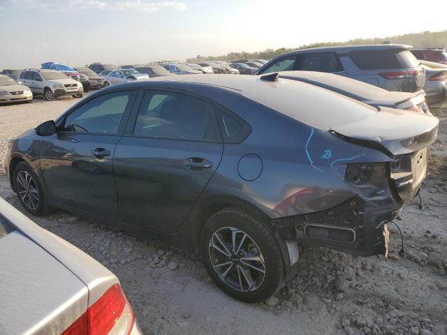 Photo 1 VIN: 3KPF24AD4PE654000 - KIA FORTE LX 