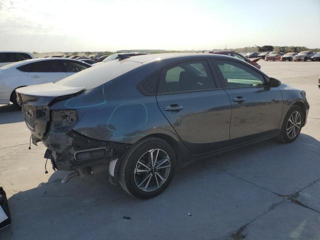 Photo 2 VIN: 3KPF24AD4PE654000 - KIA FORTE LX 