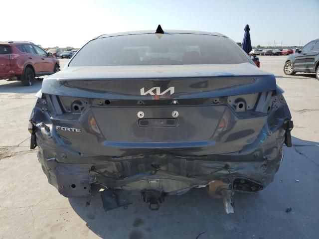 Photo 5 VIN: 3KPF24AD4PE654000 - KIA FORTE LX 