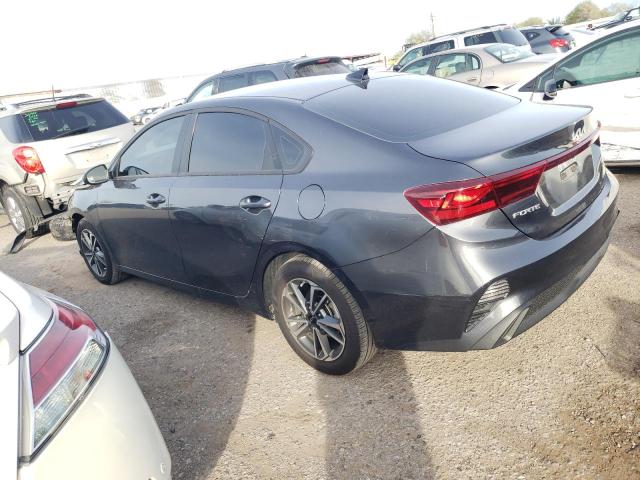 Photo 1 VIN: 3KPF24AD4PE654336 - KIA FORTE 