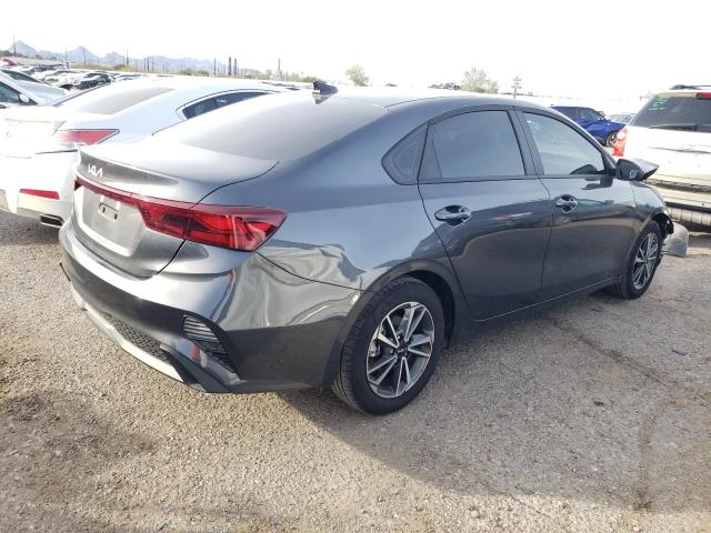 Photo 2 VIN: 3KPF24AD4PE654336 - KIA FORTE 