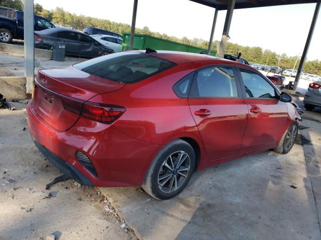 Photo 2 VIN: 3KPF24AD4PE664266 - KIA FORTE LX 