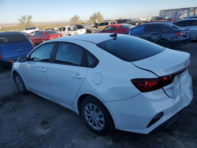 Photo 1 VIN: 3KPF24AD4PE677311 - KIA FORTE LX 