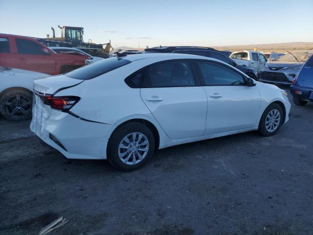 Photo 2 VIN: 3KPF24AD4PE677311 - KIA FORTE LX 