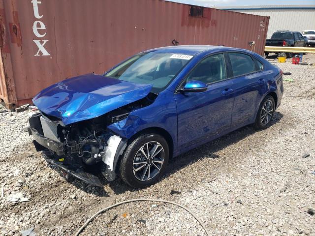 Photo 0 VIN: 3KPF24AD4PE677812 - KIA FORTE 