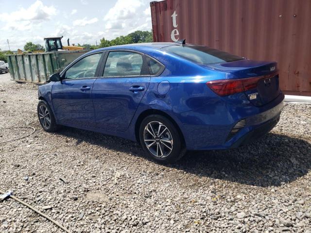 Photo 1 VIN: 3KPF24AD4PE677812 - KIA FORTE 