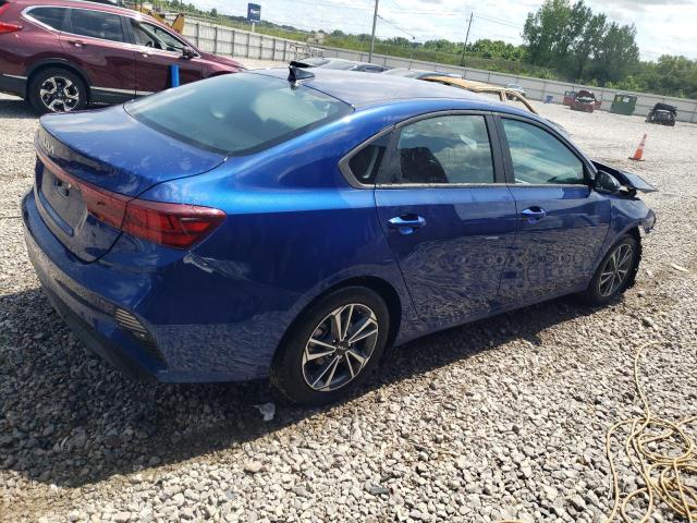 Photo 2 VIN: 3KPF24AD4PE677812 - KIA FORTE 