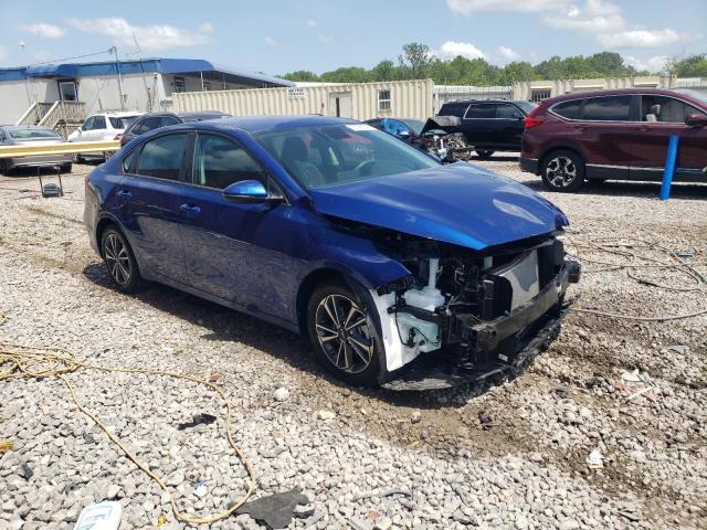 Photo 3 VIN: 3KPF24AD4PE677812 - KIA FORTE 