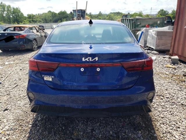 Photo 5 VIN: 3KPF24AD4PE677812 - KIA FORTE 