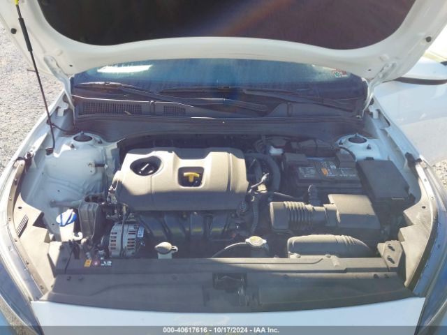 Photo 9 VIN: 3KPF24AD4PE682654 - KIA FORTE 