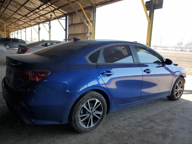 Photo 2 VIN: 3KPF24AD4PE684372 - KIA FORTE LX 